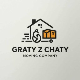 GratyZchaty - Sprzątanie Mieszkań Ł&oacute;dź