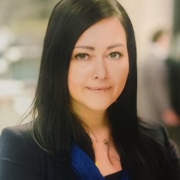 INVOICE TEAM SPÓŁKA Z OGRANICZONĄ ODPOWIEDZIALNOŚCIĄ - Firma Audytorska Ligota Mała