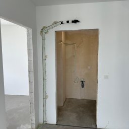 Klimatyzacja do domu Warszawa 2