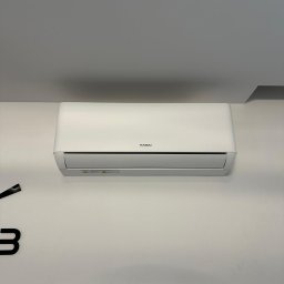 Klimatyzacja do domu Warszawa 3