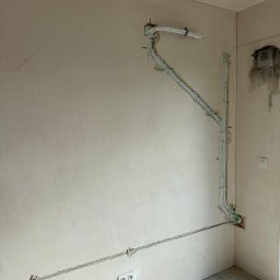 Klimatyzacja do domu Warszawa 4