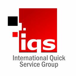 International Quick Service Poslska Sp. z o. o. Gliwice 1