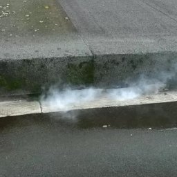 Naprawa dachów Gorzyce Wielkie 2