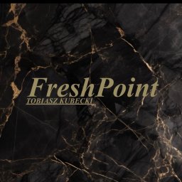 FreshPoint - Usługi Dekarskie Pułtusk