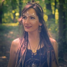 Studio nagrań Dąbrowa Górnicza - avatar