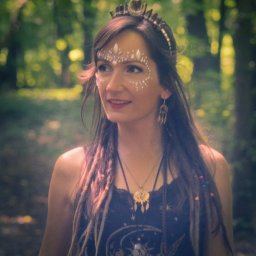 Zespół muzyczny Dąbrowa Górnicza 1