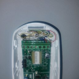 Instalacje elektryczne Młynisko 4