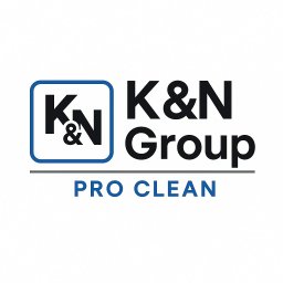K&N Group - Najlepsze Wycinanie Drzew Jędrzejów