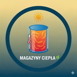 ENERGIA NOWA SP&Oacute;ŁKA Z OGRANICZONĄ ODPOWIEDZIALNOŚCIĄ - Montaż Magazyn&oacute;w Energii Długołęka