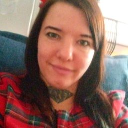 Agnieszka Piotrowska - Pranie Dywanów Gdańsk