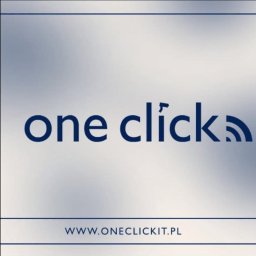 MATEUSZ FORMELA ONECLICK - Doskonałe Domofony z Kamerą Gdańsk