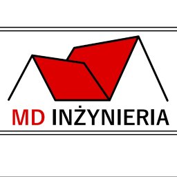 MD Inżynieria - Wykwalifikowany Inspektor Nadzoru Budowlanego w Brzegu