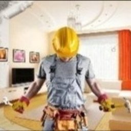 Prof&work Volodymyr Pasichnyk - Wykończenia Łazienek Warszawa