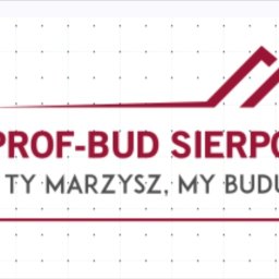 Prof-Bud Sierpowski - Dom Tradycyjny Jutrosin