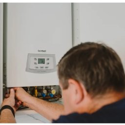 Gaz-Serwis - Montaż Instalacji Gazowych Wrocław