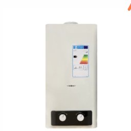 Montaż pieca gazowego Wrocław 2