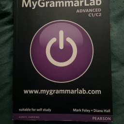 Nauczyciele angielskiego Poznań 1