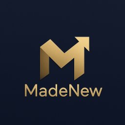 Montaż filmów Gdańsk 1