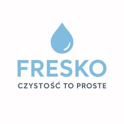 FRESKO VIKTORIIA LAHODA - Pomoc Osobie Starszej Wrocław
