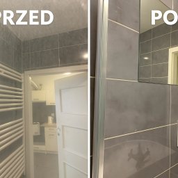 Sprzątanie mieszkań Wrocław 2