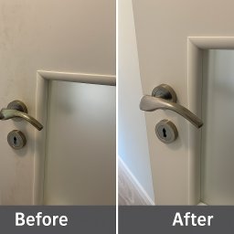 Sprzątanie mieszkań Wrocław 3