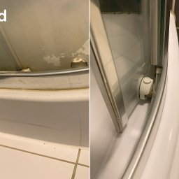 Sprzątanie mieszkań Wrocław 4