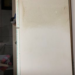 Sprzątanie mieszkań Wrocław 1