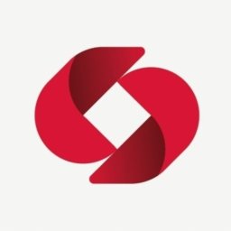 SELMET B. J. RUDNICCY SPÓŁKA JAWNA - Węgiel Elbląg