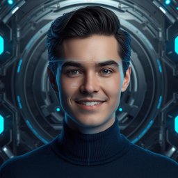 Get-it Automation - Firma Programistyczna Gdańsk
