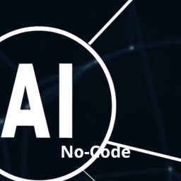 Pracuj mądrzej, nie ciężej