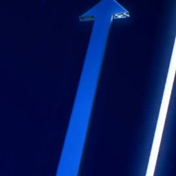 Rozwiń firmę i zmniejsz koszty stałe.