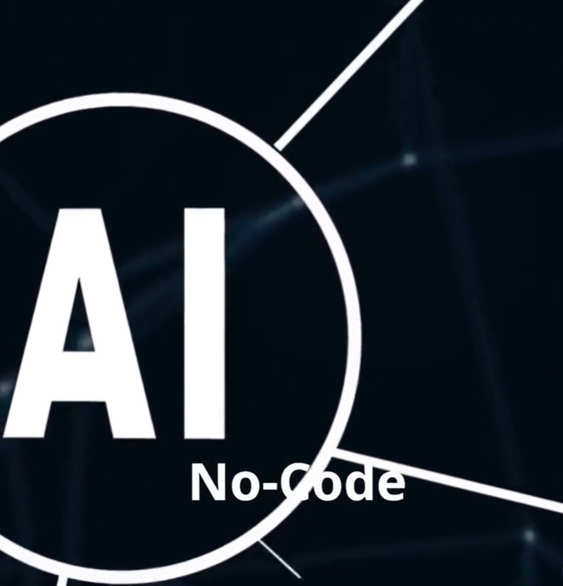 Pracuj mądrzej, nie ciężej