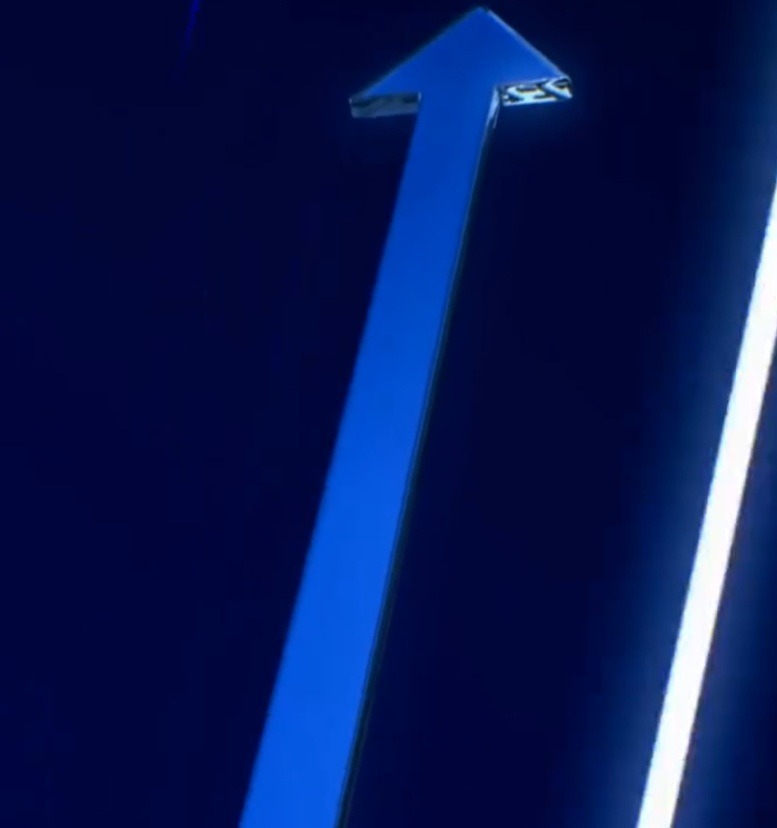 Rozwiń firmę i zmniejsz koszty stałe.