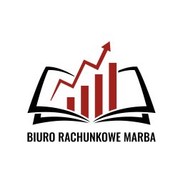 Biuro rachunkowe "MARBA" Martyna Bator - Obsługa Kadrowa Firm Gaszyn