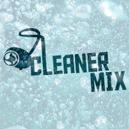 Cleaner Mix - Pranie tapicerek Kanap Narożnik&oacute;w dywan&oacute;w wykładzin Ozonowanie Sprzątanie mieszkań - Czyszczenie Materacy Warszawa
