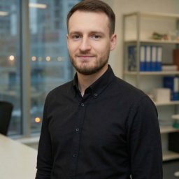 Cleaner Mix - Pranie tapicerek Kanap Narożników dywanów wykładzin Ozonowanie Sprzątanie mieszkań - Cezary Tomaszewski