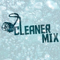 Cleaner Mix - Pranie tapicerek Kanap Narożników dywanów wykładzin Ozonowanie Sprzątanie mieszkań - Pranie Tapicerek Warszawa Cleaner Mix