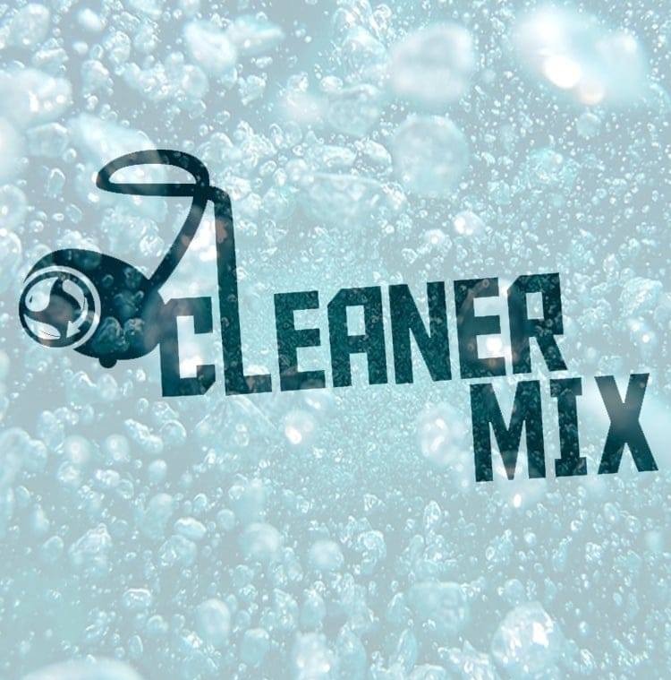 Pranie Tapicerek Warszawa Cleaner Mix