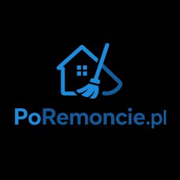 PoRemoncie.pl - Sprzątanie Po Remoncie Lublin