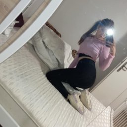 Brak - Opieka Nad Psem Gorlice