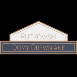Domy Rutkowski Jakub Rutkowski - Bezkonkurencyjna Izolacja Fundamentów Ciechanów