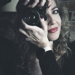 Sesja narzeczeńska - avatar