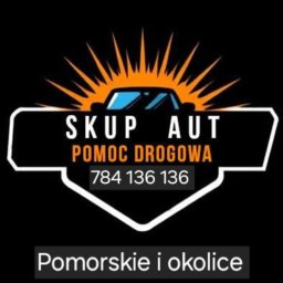 Skup aut za gotówkę - Mechanika Samochodowa Gdynia