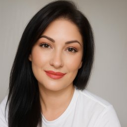 Małgorzata Cycak - Wirtualny Adres Solina