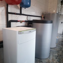 DLA DOMU - 