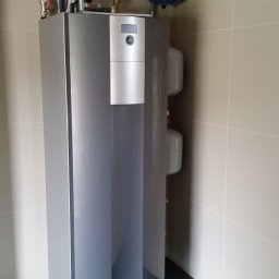 DLA DOMU - 