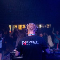 N-Event - Wynajem Nagłośnienia Kobylanka