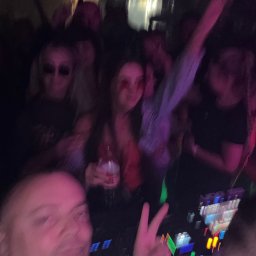 Zespół muzyczny Kobylanka 4