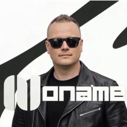 N-Event - Transport Całopojazdowy Kobylanka