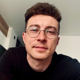 Marcin Patulski - Rewelacyjne Doradztwo Inżynieryjne Tarnów